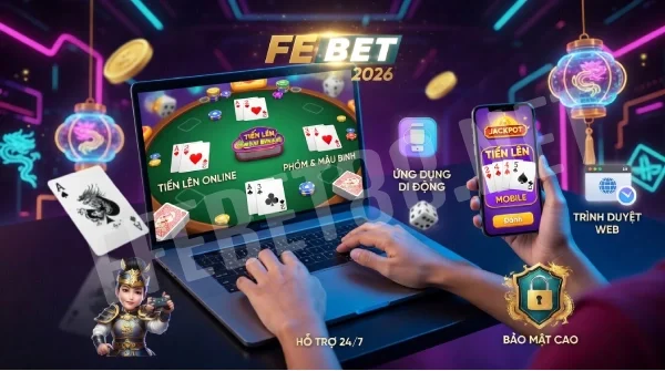 Game bài