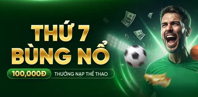 Khuyến mãi Febet mới nhất 2026 – Thưởng lớn mỗi ngày 3 image 2